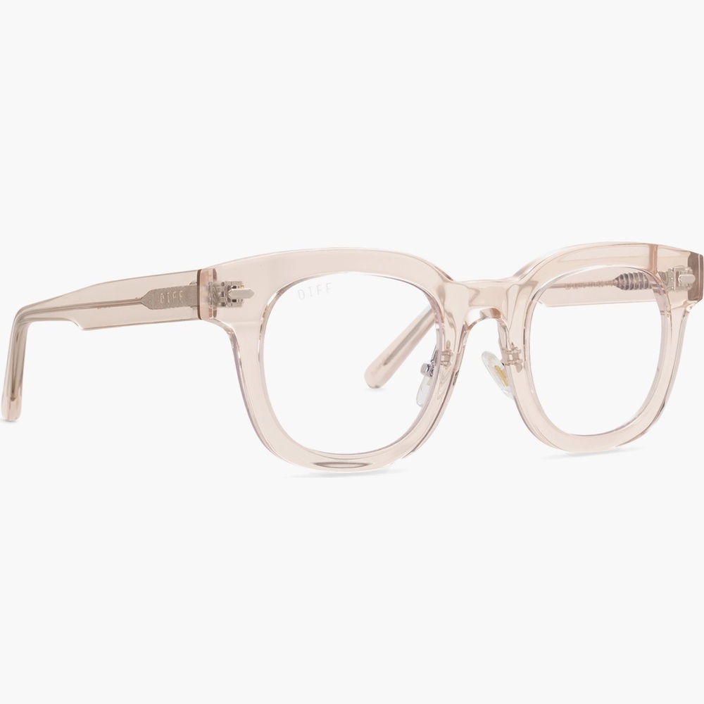 DIFF Blue-Blocking Glasses - Picture 6 of 15